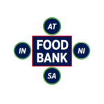 Insaniyat Food Bank Trust