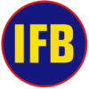Insaniyat Food Bank Trust